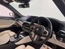USED 2020 20 BMW 5 SERIES 2.0 530e 12kWh M Sport Steptronic xDrive Euro 6 (s/s) 4dr BODYKIT + 360 + HK + HUD + WOW