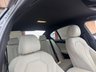 USED 2020 20 BMW 5 SERIES 2.0 530e 12kWh M Sport Steptronic xDrive Euro 6 (s/s) 4dr BODYKIT + 360 + HK + HUD + WOW
