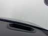 USED 2020 20 BMW 5 SERIES 2.0 530e 12kWh M Sport Steptronic xDrive Euro 6 (s/s) 4dr BODYKIT + 360 + HK + HUD + WOW