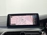 USED 2020 20 BMW 5 SERIES 2.0 530e 12kWh M Sport Steptronic xDrive Euro 6 (s/s) 4dr BODYKIT + 360 + HK + HUD + WOW