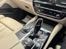 USED 2020 20 BMW 5 SERIES 2.0 530e 12kWh M Sport Steptronic xDrive Euro 6 (s/s) 4dr BODYKIT + 360 + HK + HUD + WOW