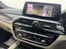 USED 2020 20 BMW 5 SERIES 2.0 530e 12kWh M Sport Steptronic xDrive Euro 6 (s/s) 4dr BODYKIT + 360 + HK + HUD + WOW