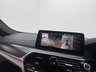 USED 2020 20 BMW 5 SERIES 2.0 530e 12kWh M Sport Steptronic xDrive Euro 6 (s/s) 4dr BODYKIT + 360 + HK + HUD + WOW