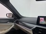 USED 2020 20 BMW 5 SERIES 2.0 530e 12kWh M Sport Steptronic xDrive Euro 6 (s/s) 4dr BODYKIT + 360 + HK + HUD + WOW