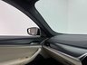 USED 2020 20 BMW 5 SERIES 2.0 530e 12kWh M Sport Steptronic xDrive Euro 6 (s/s) 4dr BODYKIT + 360 + HK + HUD + WOW