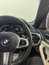 USED 2020 20 BMW 5 SERIES 2.0 530e 12kWh M Sport Steptronic xDrive Euro 6 (s/s) 4dr BODYKIT + 360 + HK + HUD + WOW