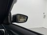 USED 2020 20 BMW 5 SERIES 2.0 530e 12kWh M Sport Steptronic xDrive Euro 6 (s/s) 4dr BODYKIT + 360 + HK + HUD + WOW