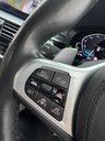 USED 2020 20 BMW 5 SERIES 2.0 530e 12kWh M Sport Steptronic xDrive Euro 6 (s/s) 4dr BODYKIT + 360 + HK + HUD + WOW