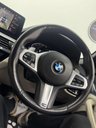 USED 2020 20 BMW 5 SERIES 2.0 530e 12kWh M Sport Steptronic xDrive Euro 6 (s/s) 4dr BODYKIT + 360 + HK + HUD + WOW