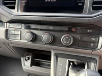 USED 2024 73 VOLKSWAGEN GRAND CALIFORNIA 600 - 4 Belt - 4 Berth 