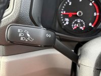 USED 2024 73 VOLKSWAGEN GRAND CALIFORNIA 600 - 4 Belt - 4 Berth 