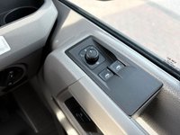 USED 2024 73 VOLKSWAGEN GRAND CALIFORNIA 600 - 4 Belt - 4 Berth 