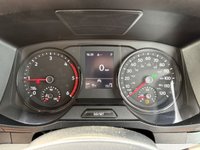 USED 2024 73 VOLKSWAGEN GRAND CALIFORNIA 600 - 4 Belt - 4 Berth 