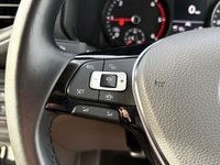 USED 2024 73 VOLKSWAGEN GRAND CALIFORNIA 600 - 4 Belt - 4 Berth 