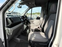 USED 2024 73 VOLKSWAGEN GRAND CALIFORNIA 600 - 4 Belt - 4 Berth 