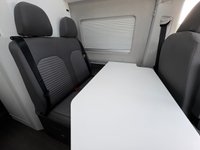 USED 2024 73 VOLKSWAGEN GRAND CALIFORNIA 600 - 4 Belt - 4 Berth 