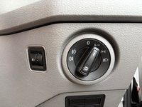 USED 2024 73 VOLKSWAGEN GRAND CALIFORNIA 600 - 4 Belt - 4 Berth 