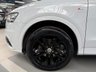 USED 2014 14 AUDI Q3 2.0 TDI S line Plus SUV 5dr Diesel S Tronic quattro 