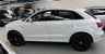 USED 2014 14 AUDI Q3 2.0 TDI S line Plus SUV 5dr Diesel S Tronic quattro 