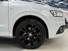 USED 2014 14 AUDI Q3 2.0 TDI S line Plus SUV 5dr Diesel S Tronic quattro 