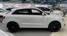 USED 2014 14 AUDI Q3 2.0 TDI S line Plus SUV 5dr Diesel S Tronic quattro 