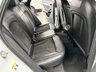 USED 2014 14 AUDI Q3 2.0 TDI S line Plus SUV 5dr Diesel S Tronic quattro 