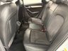 USED 2014 14 AUDI Q3 2.0 TDI S line Plus SUV 5dr Diesel S Tronic quattro 