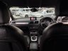 USED 2014 14 AUDI Q3 2.0 TDI S line Plus SUV 5dr Diesel S Tronic quattro 