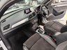USED 2014 14 AUDI Q3 2.0 TDI S line Plus SUV 5dr Diesel S Tronic quattro 