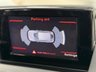 USED 2014 14 AUDI Q3 2.0 TDI S line Plus SUV 5dr Diesel S Tronic quattro 