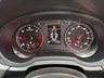 USED 2014 14 AUDI Q3 2.0 TDI S line Plus SUV 5dr Diesel S Tronic quattro 
