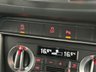 USED 2014 14 AUDI Q3 2.0 TDI S line Plus SUV 5dr Diesel S Tronic quattro 
