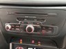 USED 2014 14 AUDI Q3 2.0 TDI S line Plus SUV 5dr Diesel S Tronic quattro 