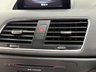 USED 2014 14 AUDI Q3 2.0 TDI S line Plus SUV 5dr Diesel S Tronic quattro 
