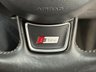 USED 2014 14 AUDI Q3 2.0 TDI S line Plus SUV 5dr Diesel S Tronic quattro 