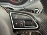 USED 2014 14 AUDI Q3 2.0 TDI S line Plus SUV 5dr Diesel S Tronic quattro 