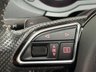 USED 2014 14 AUDI Q3 2.0 TDI S line Plus SUV 5dr Diesel S Tronic quattro 
