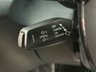 USED 2014 14 AUDI Q3 2.0 TDI S line Plus SUV 5dr Diesel S Tronic quattro 