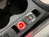 USED 2014 14 AUDI Q3 2.0 TDI S line Plus SUV 5dr Diesel S Tronic quattro 