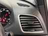USED 2014 14 AUDI Q3 2.0 TDI S line Plus SUV 5dr Diesel S Tronic quattro 