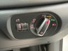 USED 2014 14 AUDI Q3 2.0 TDI S line Plus SUV 5dr Diesel S Tronic quattro 
