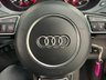 USED 2014 14 AUDI Q3 2.0 TDI S line Plus SUV 5dr Diesel S Tronic quattro 