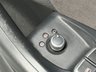 USED 2014 14 AUDI Q3 2.0 TDI S line Plus SUV 5dr Diesel S Tronic quattro 