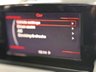 USED 2014 14 AUDI Q3 2.0 TDI S line Plus SUV 5dr Diesel S Tronic quattro 