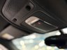 USED 2014 14 AUDI Q3 2.0 TDI S line Plus SUV 5dr Diesel S Tronic quattro 