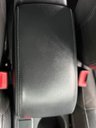 USED 2014 14 AUDI Q3 2.0 TDI S line Plus SUV 5dr Diesel S Tronic quattro 