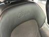 USED 2014 14 AUDI Q3 2.0 TDI S line Plus SUV 5dr Diesel S Tronic quattro 