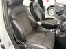 USED 2014 14 AUDI Q3 2.0 TDI S line Plus SUV 5dr Diesel S Tronic quattro 