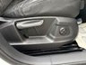 USED 2014 14 AUDI Q3 2.0 TDI S line Plus SUV 5dr Diesel S Tronic quattro 