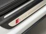 USED 2014 14 AUDI Q3 2.0 TDI S line Plus SUV 5dr Diesel S Tronic quattro 